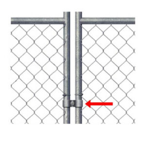 Panel Clamp