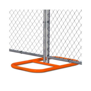 Panel Stand