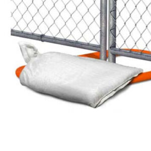 Sandbags