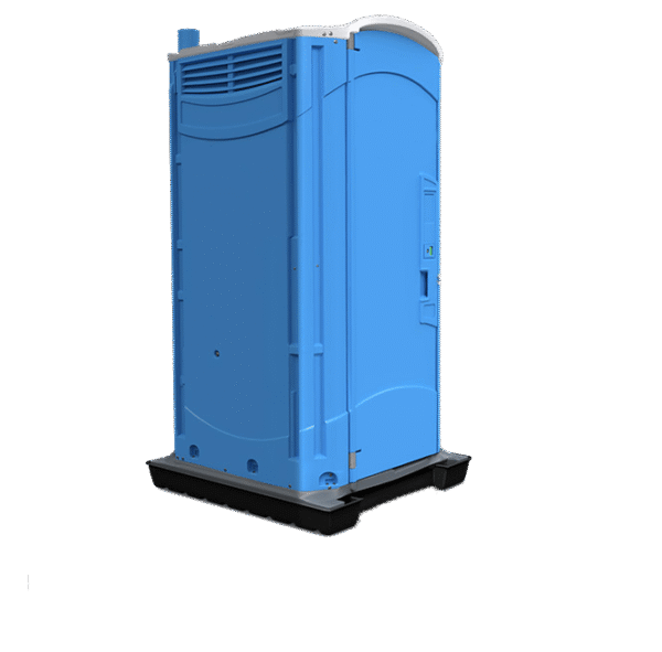 Containment Tray - Image 3