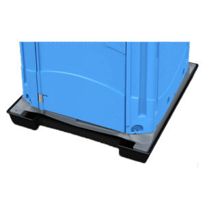 Containment Tray