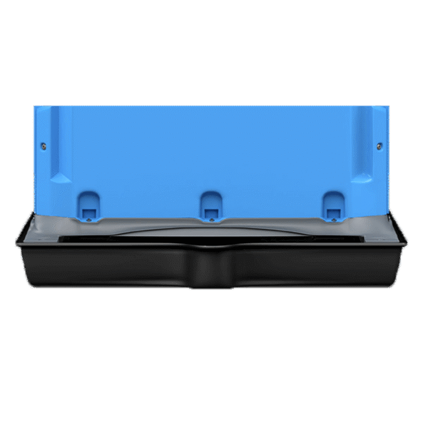 Containment Tray - Image 4