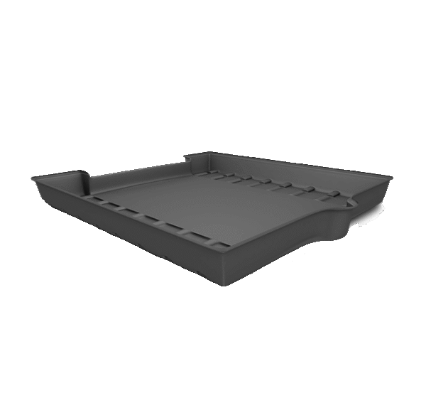 Containment Tray